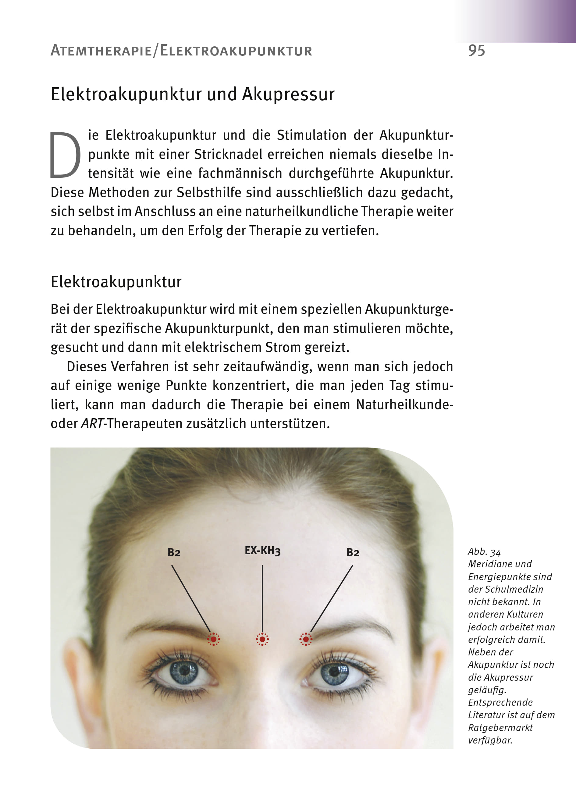 Auszug Behandlungsmethoden: Makuladegeneration, Diabetische Retinopathie