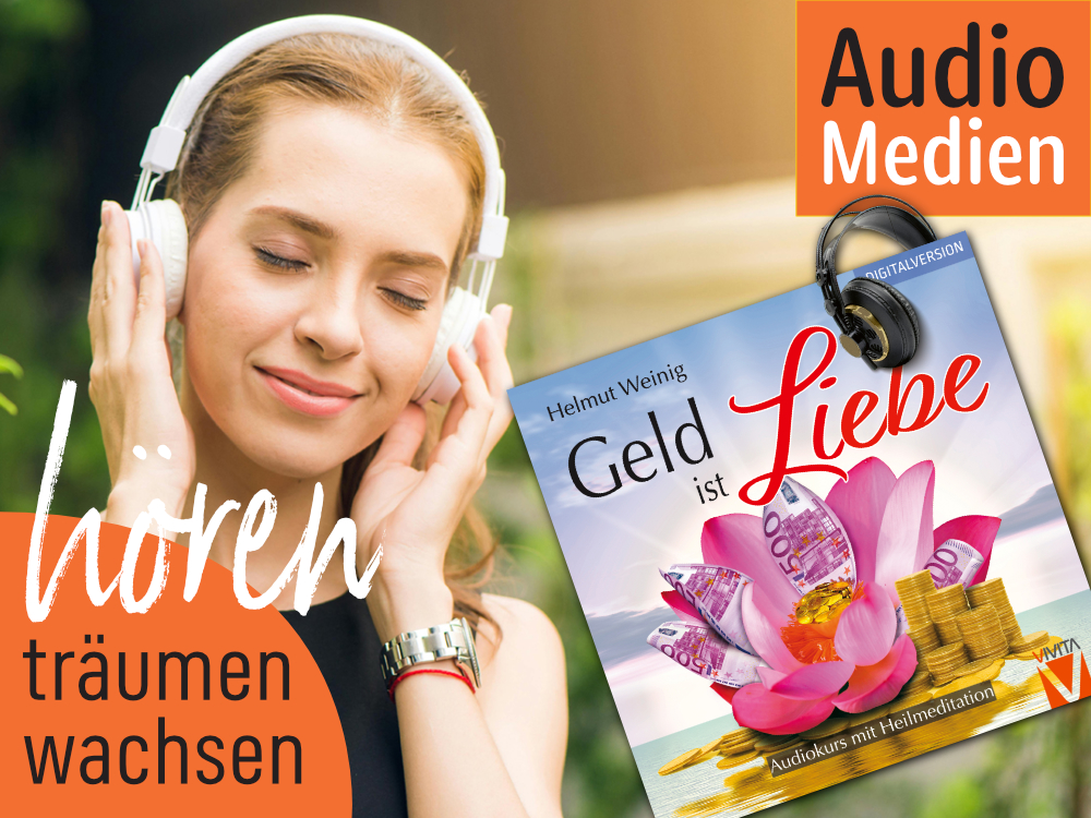 Audio Programm