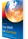 Die Welt im Burnout - 3D-Leseseiten