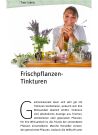 Natürlich gesund - Bluthochdruck