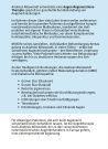Innenklappe Kurzbeschreibung
