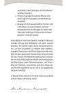 Natürlich gesund - Bluthochdruck