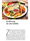 Natürlich gesund - Bluthochdruck