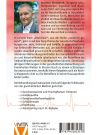 Natürlich gesund - Bluthochdruck