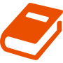 Bücher · Printmedien 