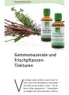 Natürlich gesund - Bluthochdruck