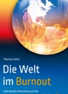 Die Welt im Burnout - Cover