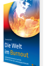 Die Welt im Burnout - 3D-Leseseiten