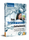Trinkwassergeheimnis