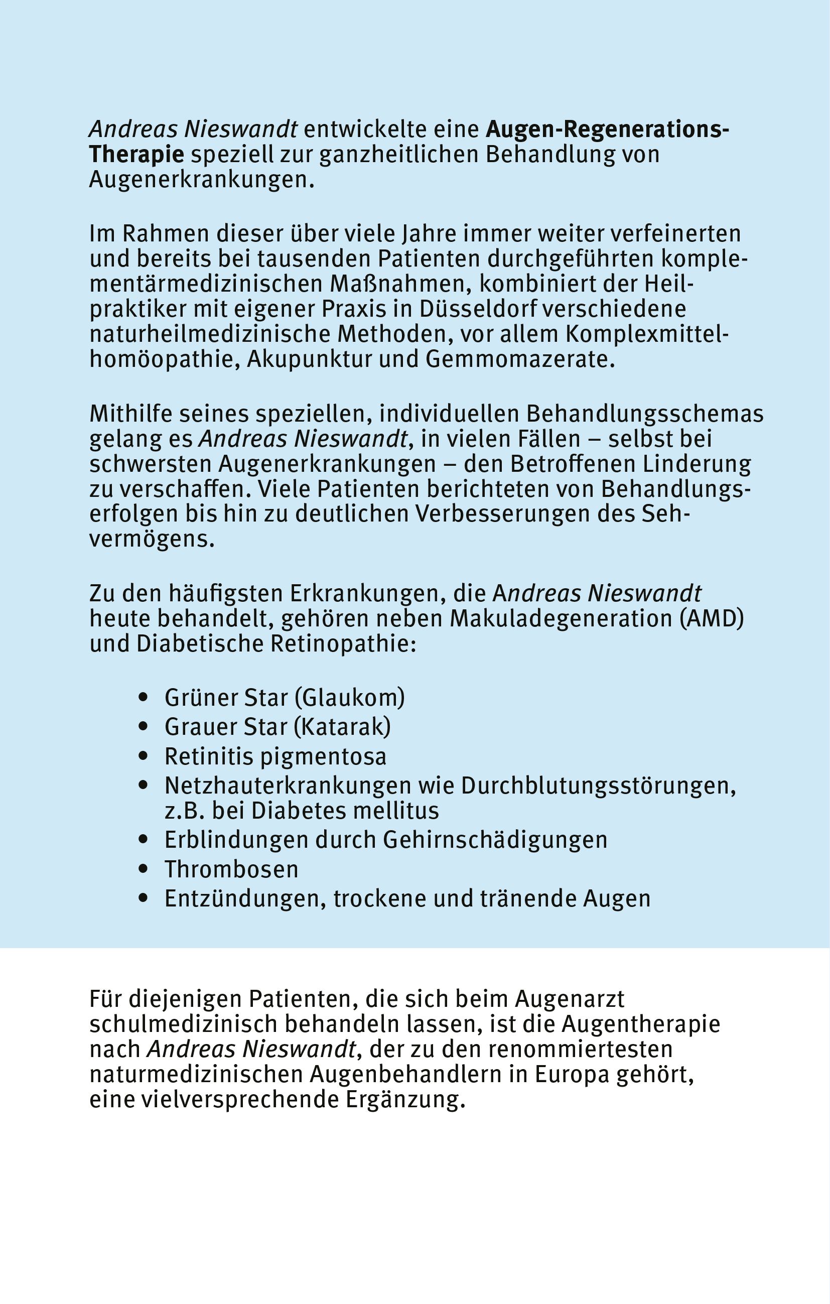 Innenklappe Kurzbeschreibung