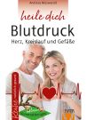 Natürlich gesund - Bluthochdruck
