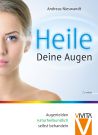 Heile deine Augen