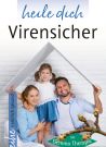 Natürlich gesund - Virensicher