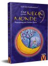Cover Vorderseite "Neun Monde"